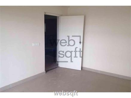 Hyderabad 2 BHK Apartment-flats for Sale